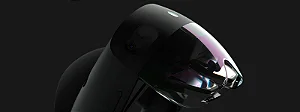 Óculos VR Microsoft HoloLens 2 NJX-00021