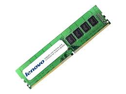 Lenovo Servidores 32gb 3200mhz 2rx4 1.2v Rdimm - 4X77A08633