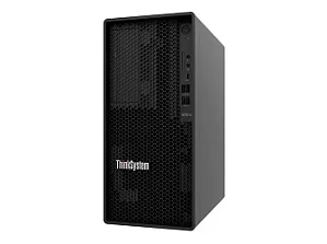 Lenovo Servidor Isg St50v2 Intel Xeon e-2324g 4c 32gb 2x960gb - 7D8JS0SG00