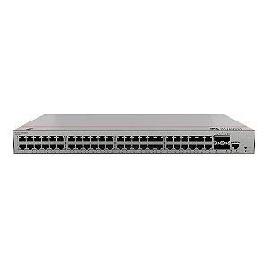 Switch Huawei eKit 48P Gigabit 380W PoE+ 4P SFP S310-48P4S