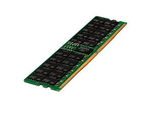 Memória HPE 64GB Dual Rank x4 DDR5‑5600 P64707-B21