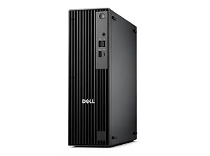 Desktop Dell CSG Slim DTDES01 Intel Core i5 14400 8GB 512GB SSD Windows 11 Pro