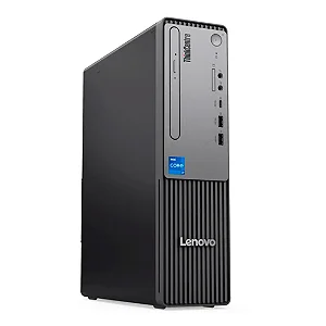 Desktop Lenovo Neo50s SFF i5 8GB 256GB SSD