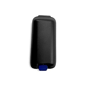 Bateria Honeywell para Coletor CK65 7000MAH - 318-063-001