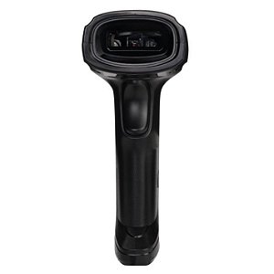 Leitor Nonus 1D sem Fio LW150 - 012280