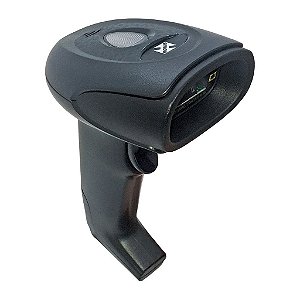 Leitor de Código de Barras Nonus 1D LI250+ com Suporte - 012373