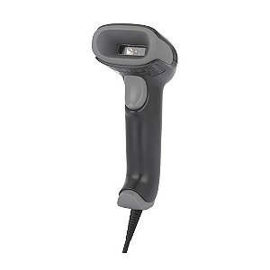 Leitor de Códigos de Barras Honeywell Voyager XP 1470G 2D USB - 1470G2D-2USB-1-R
