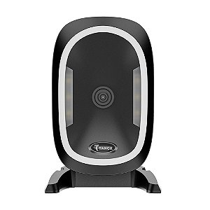 Leitor de Código de Barras Tanca TL-600 USB Semi-fixo - 005732
