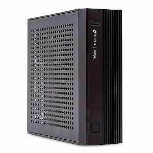 Desktop Elgin Nano300 Intel Core i3-1215U 8GB 256GB SSD - 46EN300V1020