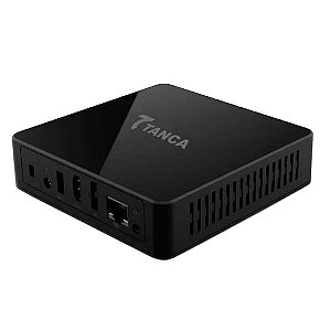 Desktop Tanca TC-4040S N4020C 4GB SSD 120GB HDMI - 003975