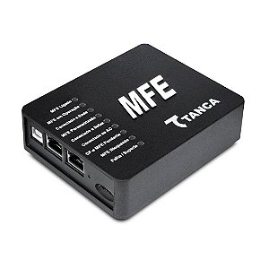 MFE Tanca CFE TM-1000 CE - 005519