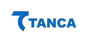 DeskTablet Touch Tanca TDT-2000 N4020 10.1" 008500