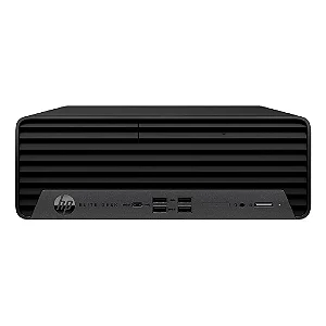 Desktop HP HPCM 400 G9 SFF i5-12 8GB 512GB W11P 72F98LA#AK4