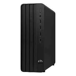 Desktop HP 280 G9 SFF Intel i7 16GB 512GB SSD Win 11 Pro 957L5LA#AK4
