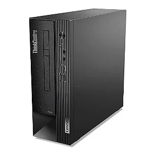 Desktop Lenovo Neo 50s Gen 4 SFF Intel Core i5-13400 8GB 256GB SSD Windows 11 Pro 12JG0016BO