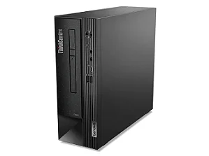 Desktop Lenovo Neo50s SFF G4 Intel Core i3-13100 8GB 256GB SSD FreeDOS 13F40003BO