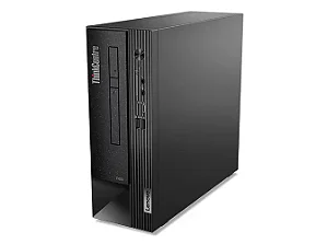 Desktop Lenovo Neo 50s G4 SFF i5-13400 8GB 256 W11P 12JG000BBO