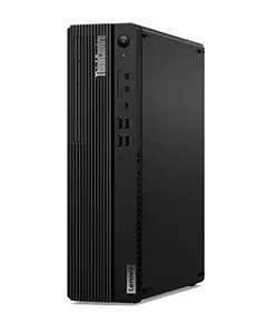 Desktop Lenovo ThinkCentre M75s Gen 2 R7 5750G 16GB 1TB SSD 11R7S3MT00