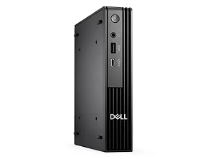 Desktop Dell Pro Micro i7 14700T 16GB 512GB SSD