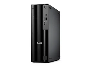 Desktop Dell Slim Intel Core i5 8GB 512GB SSD