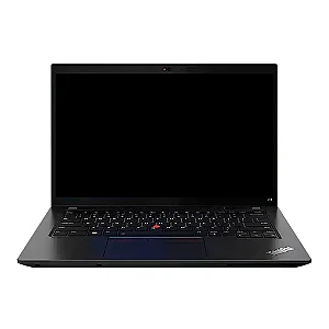 Notebook Lenovo L14 G3 AMD Ryzen 5 32GB 512GB SSD LINUX 21C6S50700