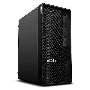 Workstation Lenovo P360 Intel Core i7-12700 16GB 256GB SSD Windows 11 Pro 30FNSF4L00