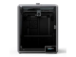 Impressora 3D Creality K1 Max 1202080002
