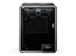 Impressora 3D Creality K1 1201010168