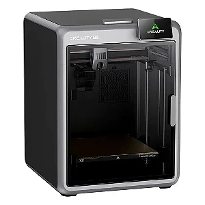 Impressora 3D Creality K2 1002110107