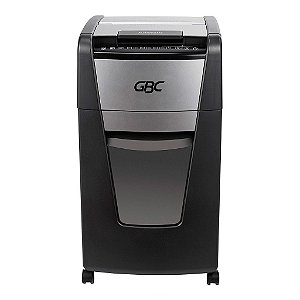 Fragmentadora de Papel Tilibra Auto+ 300X 127V - 326852