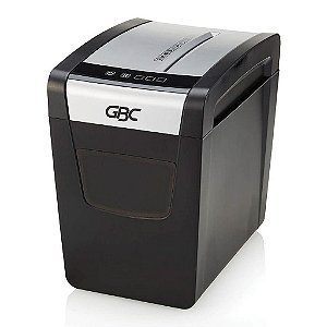 Fragmentadora de Papel Tilibra PSX12-06 12F 127V - 333689