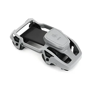 RIBBON, MONO -BLACK, 2000 IMAGES, ZC300/350/ZC100