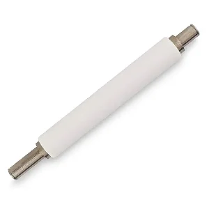 Rolete de Impressão Zebra para ZT210, ZT220, ZT230 P1037974-028