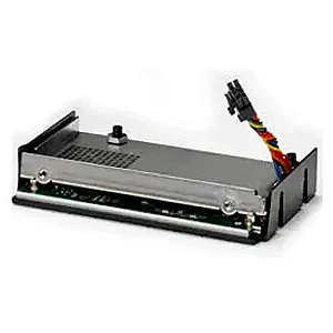 Módulo Zebra RFID ZT410/420/411/421 P1058930-500C