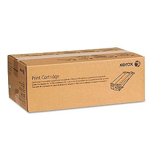 Cilindro Xerox Preto 190K - 013R00663NO