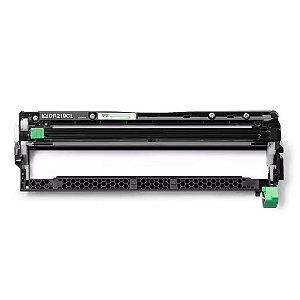 Unidade de Cilindro Brother 20k DCPL3560/HLL3240 - DR219CL
