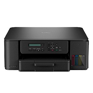 Multifuncional Brother DCPT530DW Tank Bivolt Colorida A4 Wi-Fi USB - DCPT530DW