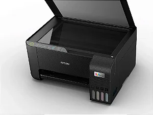 Multifuncional Epson EcoTank L3250 Direct EcoFit  C11CJ67303
