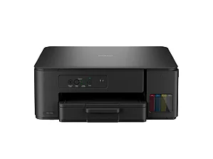 Multifuncional Brother Tanque de Tinta 110V Color A4 USB DCPT230