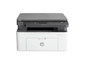 Multifuncional HP Laserjet Tank 1602W 2R3E8A#696