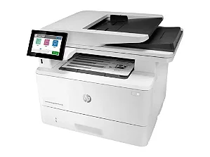 Multifuncional Laser HP E42540F MONO A4 3PZ75A#696