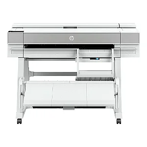 Impressora Plotter HP DesignJet T950 de 36" 2Y9H1A#AC4