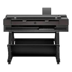 Multifuncional Plotter HP Designjet T850 36" 2Y9H2A#AC4