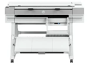 Multifuncional Plotter HP DesignJet T950 de 36" 2Y9H3A#AC4