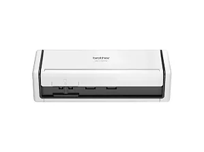 Scanner Brother A4 Duplex 30ppm USB/Wi-fi ADS1350W