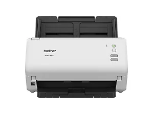 Scanner Brother ADS1300 A4 Duplex 30ppm USB ADS1300