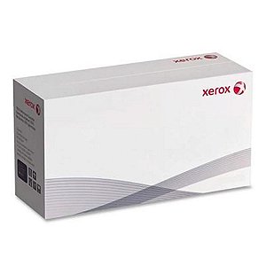 Toner Xerox Preto Extra Alta Capacidade 22K - 106R03745NO