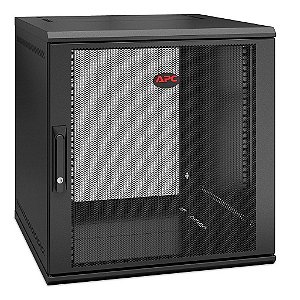 Rack APC 19" NetShelter 12U - AR112SH6