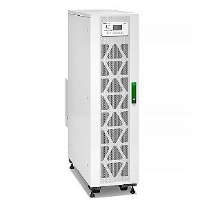 Easy UPS APC 20 kVA 220V 3:3 - E3SUPS20KFB