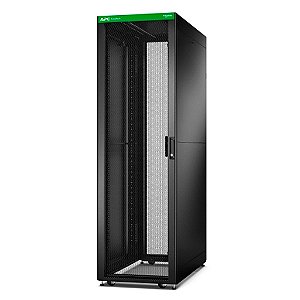 Rack APC Easy 42U 600mm x 1200mm - ER6222